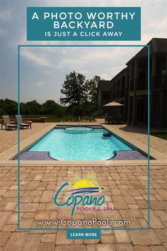 Copano Pools builds and installs inground fiberglass swimming pools, spas and tanning ledges throughout the Corpus Christi and South Texas areas, including Bayside, Flour Bluff, South Side, Calallen, Clarkwood, Annaville, North Beach, Mustang Island, North Padre Island, Gardendale.  In addition, we also service Portland, Robstown, Arkansas Pass, Port Arkansas, Sinton, Odem, Gregory, Mathis, Taft, Ingleside, Agua Dulce, Bishop and the greater Corpus Christi, Texas region. Texas Pools, San Juan Pools, Texas Swimming Holes, Pass Port, Rectangle Pool, Mustang Island, Tanning Ledges, Fiberglass Swimming Pools, Corpus Christi Texas