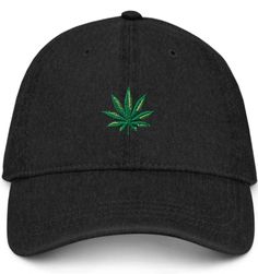 I see you, pothead. Here's a hat to let everyone know what kind of vibe you're looking for (p.s. I'll see you there). * 100% cotton * 6-panel unstructured cap with a low profile * Soft crown * Adjustable strap * Head circumference: 21.65″-25.19″ (55 cm-64 cm) Hemp Leaf, Animal Hats, Cool Hats, Unique Animals, Baseball Hat, Head Circumference, Trucker Cap, Low Profile, Mary Janes