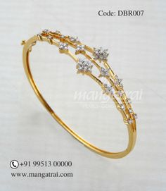 Light Weight Diamond Bracelet, Gold Chain Design, Bangles Jewelry Designs, Gold Jewelry Earrings, Gold Fashion Necklace