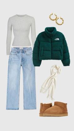 Nyc Winter Outfits, Nyc Outfits, New York Outfits, Look Formal, Cold Outfits, Outfit Inspo Fall