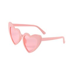 Fall in Love with Our Heart-Shaped Cat Eye Sunglasses Get ready to make a statement with our Heart-Shaped Cat Eye Sunglasses, a must-have accessory for every stylish woman. These vintage-inspired sunglasses offer the perfect blend of charm and elegance, making them the ideal addition to your wardrobe for special occasions. Whether you're attending a wedding, birthday party, or simply hanging out with friends, these sunglasses will elevate your style and add a playful touch to any outfit. Availab