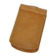 Size: 11*1.5*6.5 cm Weight about 50g Material: 100% genuine leather , cowhide (crazy horse leather , thick leather) [23y 8m 1d] Brown Rectangular Portable Coin Purse, Leather Coin Purse With Mobile Phone Bag, Leather Card Holder With Cell Phone Pocket, Brown Leather Card Holder With Cell Phone Pocket, Portable Rectangular Leather Coin Purse, Leather Card Holder With Belt Clip For Everyday, Brown Leather Coin Purse, Rectangular Leather Coin Purse, Classic Leather Wallet