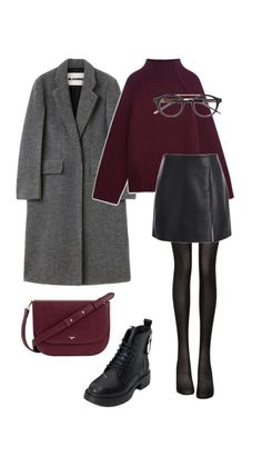 Fashion Capsule Wardrobe, Mum Fashion, Wardrobe Outfits, Stylish Work Outfits, Looks Chic