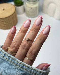 Old Money Nails, Sophisticated Nails, Money Nails, Popular Nail Colors, Cute Nails For Fall