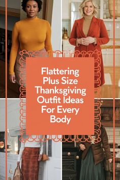 Thanksgiving Plus Size Outfit Ideas, Thanksgiving Outfits Women Plus Size, Thanksgiving Outfit Plus Size, Plus Size Thanksgiving Outfit Ideas, Plus Size Thanksgiving Outfit, Thanksgiving Outfit Ideas