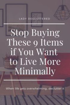 The benefits that come from living a minimalist life are too good to ignore. Your desire to want to be a minimalist has to outweigh the need to buy more. Life Simple Quotes, Simple Living Ideas, Living Room Decor Minimalist, Minimalist Lifestyle Inspiration, Minimalist Tips, Minimalist Living Tips, Minimalism Living, Be A Minimalist, Room Decor Minimalist