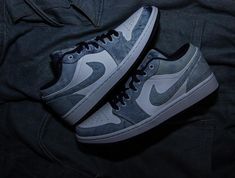 Air Jordan 1 Low Outfit Washed Denim,Washed Denim Jordan 1