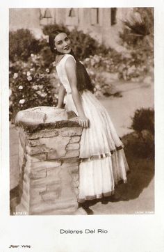 1920s Mexican Women, 1930s Mexican Fashion, 1940s Mexican Fashion, 1950s Mexican Fashion, 1920s Mexico, Mexican Cinema, Mexican Beauty, Mexican Actress