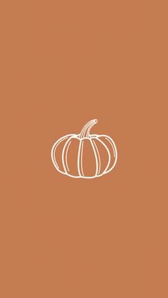 Fall pumpkin iphone background Fall Ipad Background Aesthetic, Cute Autumn Wallpaper Backgrounds, Thanks Giving Backgrounds Iphone, Fall Widgets Aesthetic Simple, Preppy Fall Widgets, Preppy Thanksgiving Wallpaper, Thanksgiving Widgets Aesthetic, Thanks Giving Wallpaper Iphone Aesthetic, Thanks Giving Aesthetic