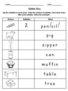 printable worksheet for beginning and ending sounds with pictures to help students learn