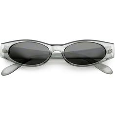 Extreme Thick Oval Sunglasses Neutral Colored Lens 53mm  #frame #sunglass #oversized #cateye #womens #purple #mirrored #bold #summer #sunglasses Sunglasses Outfit, Metal Hinges, 1990s Fashion, 1990's Fashion, Oval Sunglasses, Nose Bridge, Retro Chic, Sunglasses Vintage, True Vintage