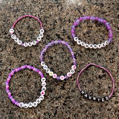 Eras Tour Friendship Brackets, Eras Tour Friendship Bracelets Without E, Taylor Swift Bracelet Ideas Speak Now, Dress Bracelet Taylor Swift, Speak Now Eras Tour Bracelet, Eras Tour Friendship Bracelets Speak Now, Eras Tour Bracelets Speak Now, Enchanted Friendship Bracelet