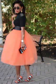 Rok Tile, Career Outfits, Short African Dresses, Gaun Fashion, Perfect Closet, Dress Women Elegant, Tutu Outfits, Virtual Stylist