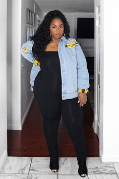 Fall Looks For Black Women, Cool Fall Outfits, Fall Outfits Plus Size, Plus Size Baddie Outfits, Plus Size Fall, Set Outfits