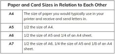 a table with two numbers and one number in each column, which is the same size as