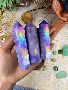 Peace Aura, Angel Aura Crystal, Crystal Angel, Cosmic Consciousness, Aura Crystals