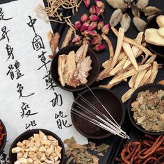 Tcm Traditional Chinese Medicine, Herbal Logo, Asian Medicine, Herbal Therapy, Eastern Medicine, Health Tonic, Chinese Herbal Medicine, White Crane, Life Energy