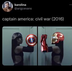 Captain America Civil, Marvel Memes, Marvel Cinematic Universe, Marvel Cinematic, Marvel Superheroes, Marvel Universe, Marvel Dc