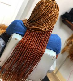 Follow EverythingBomb💕👑🙌🏾 for the dopest fashion inspo, nails, hairstyles, and food goals! Half And Half Colored Braids, Half Colored Braids, Twisted Hairstyles, Box Braids Tutorial, Diva Hair, Braids Men, Birthday Man