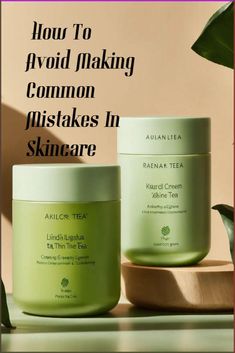 there are few things in skincare that we need a reminder so that we may not fall for the mistakes that could be... #skincare #skincaregoals #skinhealth #blog Skincare Mistakes, Pale Skin, Hello Gorgeous, Skin Tightening, Clear Skin, Glowing Skin, Skin Care Tips