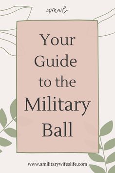 Your guide to the military ball Army Dress Uniform, Ball Attire, High School Hairstyles, Military Ball Gowns, Army Dress, Ball Aesthetic, Military Ball Dresses, Military Ball, Military Wife