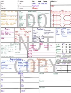 an image of a printable workbook with numbers and symbols on the page,