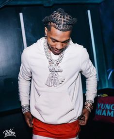 Chef Kiss, Short Locs, Drip Outfit Men, Iphone Photo, Dread Hairstyles, Lil Baby