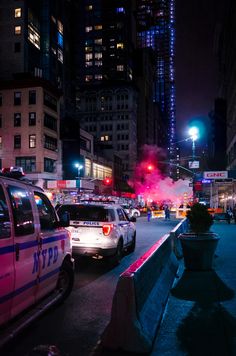 white police car on the street photo – Free Human Image on Unsplash B99 Shifting, Poison Moodboard, Fbi Agent Aesthetic Male, Detectives Aesthetic, Jus Aesthetic, Police Aesthetic, My Future Job, New York Police