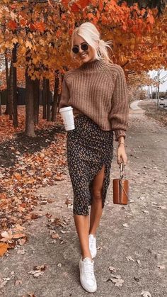 Thanksgiving Outfit Women, Trendy Fall Outfits, Winter Trends, Cute Fall Outfits, Inspired Outfits