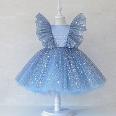 Kids Dresses, Baby Dresses, Girl Dresses, Girl Dress, Kids Wear, Princess Dress, Kids Dress