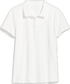 Short Sleeve Polo Shirt With Seamless Collar, Cotton Polo Shirt With Seamless Collar And Short Sleeve, Cotton Polo Shirt With Seamless Collar, Stretch Cotton Collared Polo Shirt, Stretch Short Sleeve Polo Shirt, Cotton T-shirt With Seamless Collar And Short Sleeves, Basic Short Sleeve Polo Shirt, Fitted Polo Shirt With Short Sleeves, Fitted Short Sleeve Basic Polo Shirt