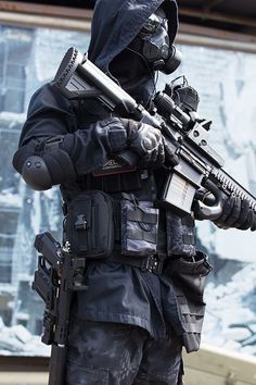 Tactical Armor, Combat Armor, Military Gear Tactical, Military Armor, Military Artwork, Combat Gear, Military Soldiers