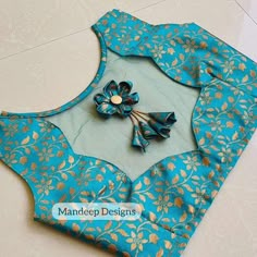 Designer Saree Blouse Designs, Exclusive Blouse Designs, Net Blouse Designs, Simple Blouse Design, Blouse Neck Design