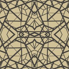 sample shatter geometric peel stick wallpaper in black and gold by roommates for york wallcoverings 1 Geometric Peel And Stick Wallpaper, Peelable Wallpaper, Roommate Decor, Temporary Decorating, Modern Color Schemes, Room Visualizer, York Wallcoverings, Peel Stick Wallpaper, Geometric Wallpaper