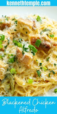 a close up of a plate of food with broccoli and cheese on it