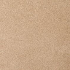 a beige leather textured background