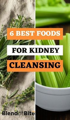 Foods for kidney cleansing is an exclusive meal plan, developed by experts, to help you cleanse your kidneys. Learn more here. Kidney Flush, Foods Good For Kidneys, Cleaning Your Colon, Kidney Recipes, Fitness Facts