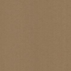 an image of a brown background that looks like it could be used for wallpaper