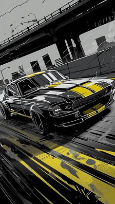 #mustang #mustangclassiccars #mustangfanclub Mustang Wallpaper 4k, Mustang Hd Wallpaper, Mustang Poster, Mustang Iphone Wallpaper, Mustang Live Wallpaper, Black Mustang Gt, New Car Wallpaper, Cool Car Backgrounds