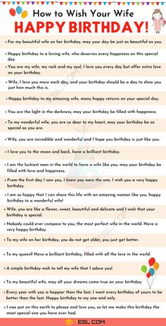 a happy birthday poem for someone