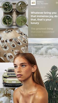 Mood Board Aesthetic Wallpaper, Summer Mood Board Aesthetic, Board Aesthetic Wallpaper, Summer Mood Board, Glow Up Guide, Wellness Girl, Mood Board Aesthetic, Text Funny, Board Aesthetic