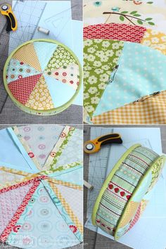 Come cucire un cuscino, un tablet / Pillow Tutorial - incontri serali Diy Sy, Pillow Tutorial, Costura Diy, Sewing Pillows, Diy Pillows, Quilted Pillow, Diy Couture