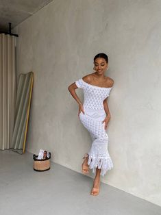 Off-shoulder Beach Cover-up Dress For Summer, Fitted Knee-length Off Shoulder Dress For Summer, Fitted Knee-length Off Shoulder Summer Dress, Fitted Knee-length Off-shoulder Summer Dress, Bohemian Off Shoulder Dress For Summer Vacation, Off-shoulder Beach Cover-up Dress For Beach Season, Elegant Off-shoulder Dress For Summer Beach, Elegant Off Shoulder Dress For Summer Beach, Elegant Off Shoulder Beach Dress For Summer