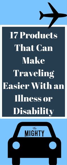 Exhausted Pigeon, Shoulder Rehab, Accessible Design, Complex Regional Pain Syndrome, Wheelchair Friendly, Best Travel Accessories, Accessories To Make, Ehlers Danlos