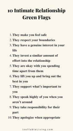 Top 7 Tips On How To Create A Conscious Relationship Using ACT #1. Remind Yourself That You Are Both Hurting #2. Recognize Your Mutual Pain #3. Acknowledge The Ways You’re Trying to Control Your Partner #4. Rediscover Your Values #5. Take Action Guided by Your Values (Valuing) FREE Relationship Worksheets PDF #6. Give Your Partner Your Full Attention #7. Add Spirituality to Your Relationship Relationship Worksheets, Green Flags, Relationship Lessons, Relationship Therapy, Relationship Advice Quotes, Relationship Psychology, Healthy Relationship Tips, Relationship Help, Healthy Relationship