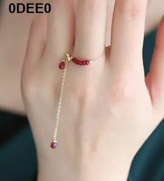 Crystal Jewelry Design, Bohemian Bags, Easy Diy Jewelry, Crystal Jewellery, Fancy Jewellery, Fashion Dresses Casual, Fancy Jewelry