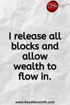 Money Affirmations Affirmations Vision Board, Affirmations For Money, Money Law Of Attraction, Attraction Manifestation, Powerful Affirmations, Vision Board Affirmations, Affirmations For Happiness, Wealth Affirmations