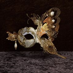 Venetian Maskhalf Butterflyoriginal Mask - Etsy Mens Masquerade Mask, Venetian Masquerade Masks, Butterfly Mask, Venetian Masquerade, Half Mask, Mask Masquerade, Venetian Masks, Costume Masks, Venetian Mask