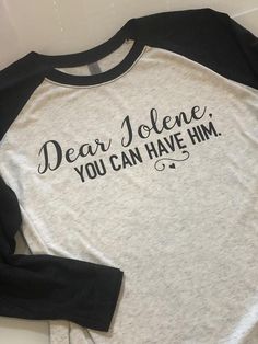 Divorce Shirt  Break Up Gift  Single Shirt  Jolene  You | Etsy Divorce Party Decorations, Breakup Party, Cheer Up Funny, Divorce Celebration, Meme Shirts, Police Shirts, Cheer Up Gifts, Single Shirt, Divorce Humor