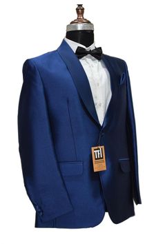 Special Gift Item For Him Suits Wedding Tuxedo Dinner Prom | Etsy Party Wear Suits, Special Gifts For Him, Wedding Tuxedo, Suits Wedding, Green Suit, Tuxedo Wedding, Custom Shorts, Prom Party, Suits Coats